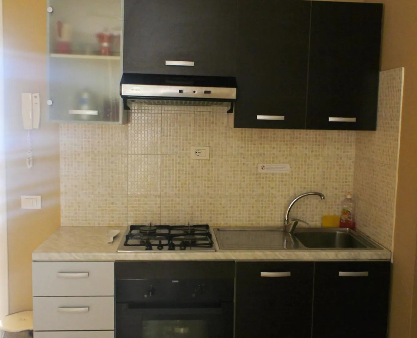 I Love Boa Vista - Widespread Hotel - Smart Selection Σαλ Ρέι 0*,  Πράσινο Ακρωτήριο