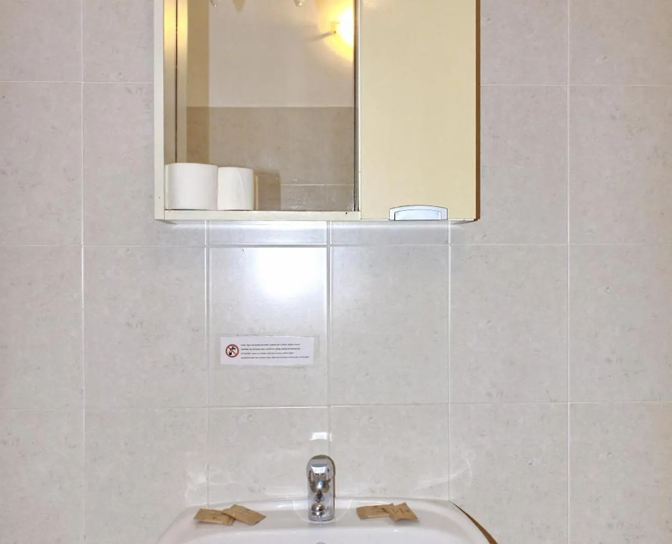 Διαμέρισμα I Love Boa Vista - Widespread Hotel - Smart Selection Σαλ Ρέι Πράσινο Ακρωτήριο